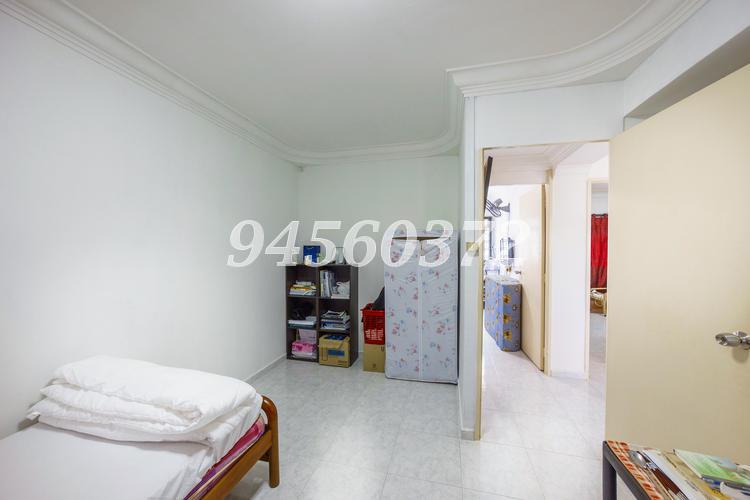 Blk 364 Woodlands Avenue 5 (Woodlands), HDB 4 Rooms #104846852